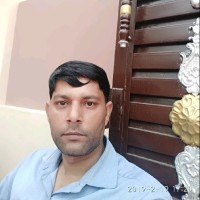 Parveen Kumar