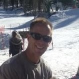 Billy Samuels