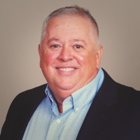 James Anthony Sneed, P.E.