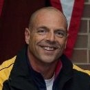 Ken J Broadhurst