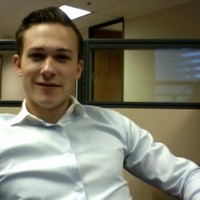 Danny Gray
