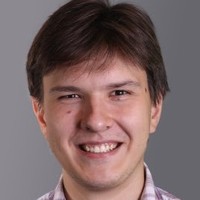 Дмитрий Трифонов