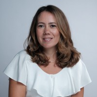 Ana Soares