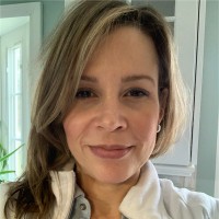 Donna Torres