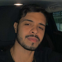 Juan Fernandes de Souza