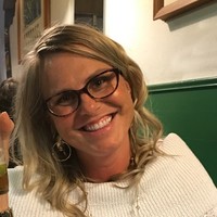 Alyssa Cunningham