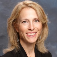 Barbara Rake