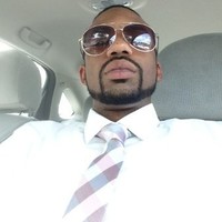 Aaron Nicks