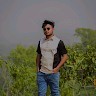 Md Faysal
