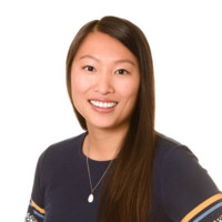 Michelle (Wu) Cobb