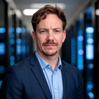 Fredrik Trulsson