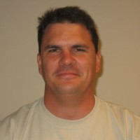 Chris Kelly