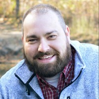 Casey Paine, Chst, Csho