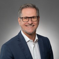 Richard Bärlocher