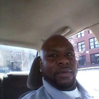 George Spivey