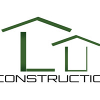 LU Construction