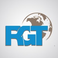 Sales - Regular General Trading