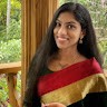 Devika Vamadevan
