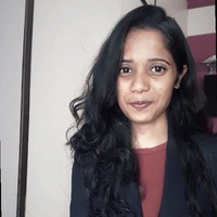 Harshal Kheratkar