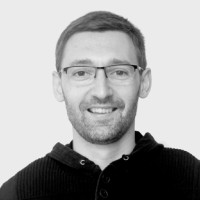 Pawel Nowak