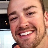 Bryce Mccurley