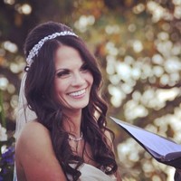 Dana Beckley