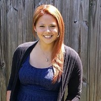 Mariah Marcee