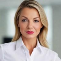 Katharina Blaeser