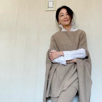 Susan Feng