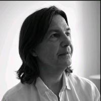 Peter Bäckström