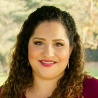 Janette Mcgill