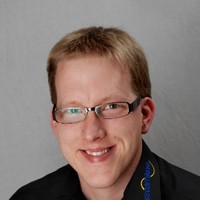Thomas Brunner