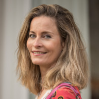 Chloé Maréchal (Maréchal-Chenevier)