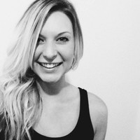 Jennifer Berberich, M.S.Ed.