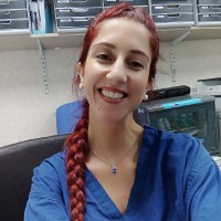 Stella Kyriakou