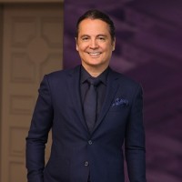 Cem Ozturk