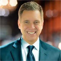 Rodman Schley, MAI, SRA