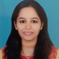Pratibha S Bane