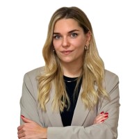Natasa Radojcic