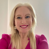 Emma-Jane Greensted