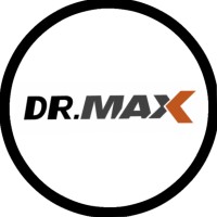 Dr. Max