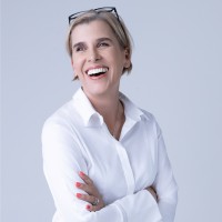 Tracey Rowe