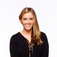 Claire O'Keefe