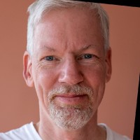 Stefan van der Laan