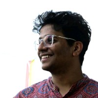 Pratham T