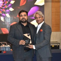 Ajay Pal