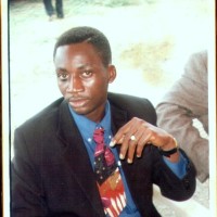 adedokun olusegun