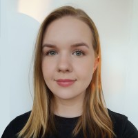 Hanna Hellberg