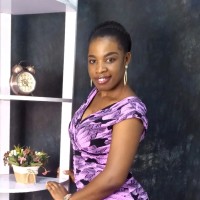 Peace Onuoha
