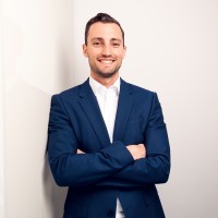 Lukas Derr